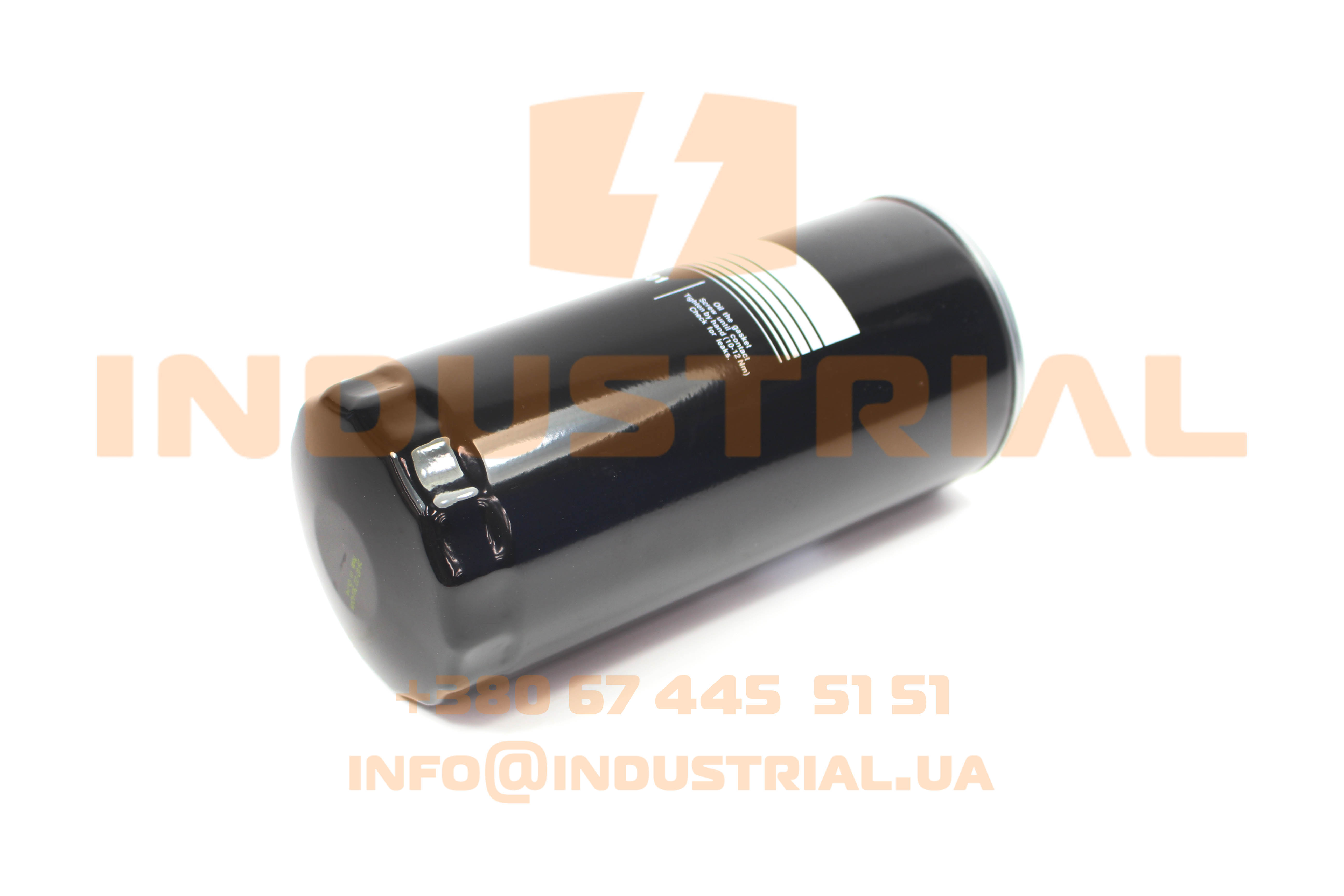 UFI 0306322 UFI